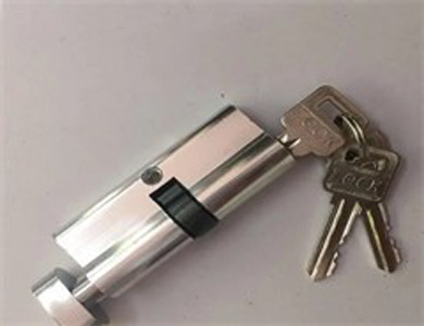 南宫24小时开锁公司